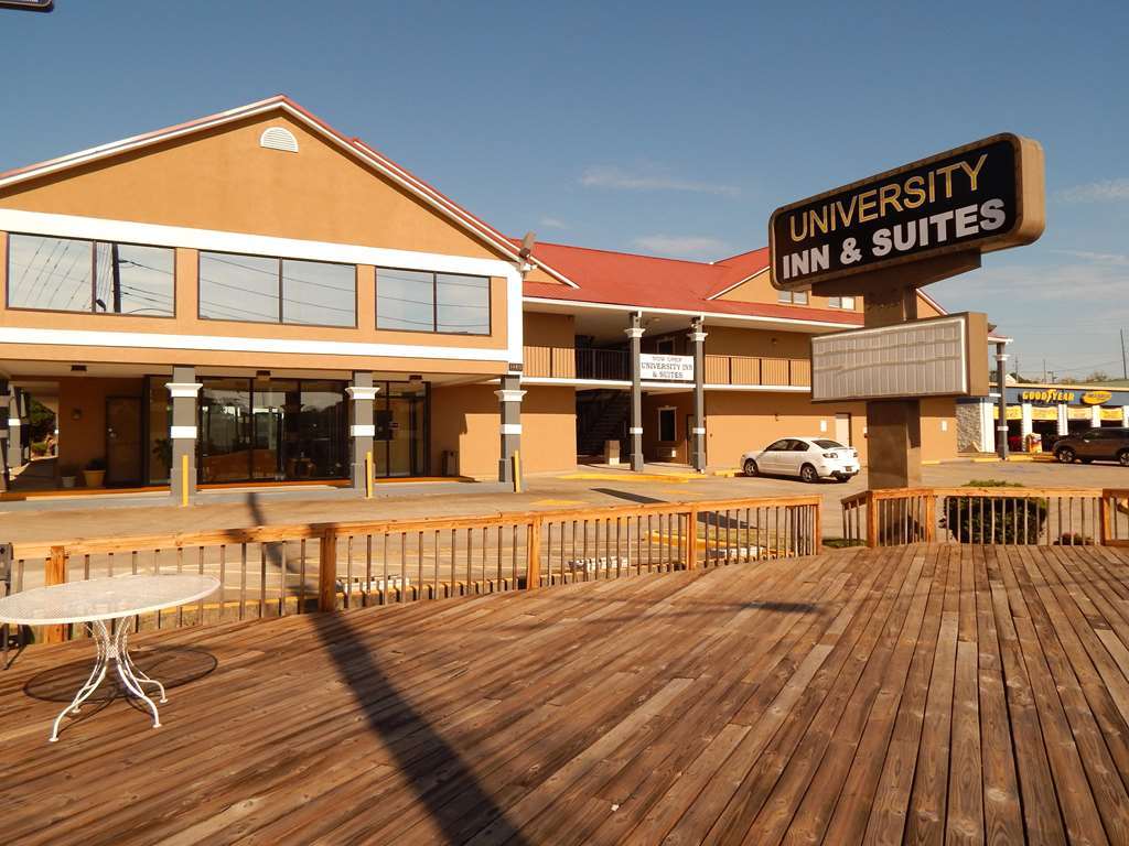 Red Roof Inn Atlanta - Kennesaw State University מראה חיצוני תמונה